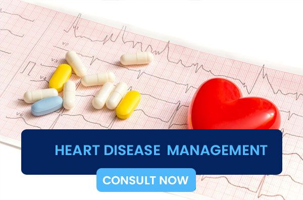 chronic disease management