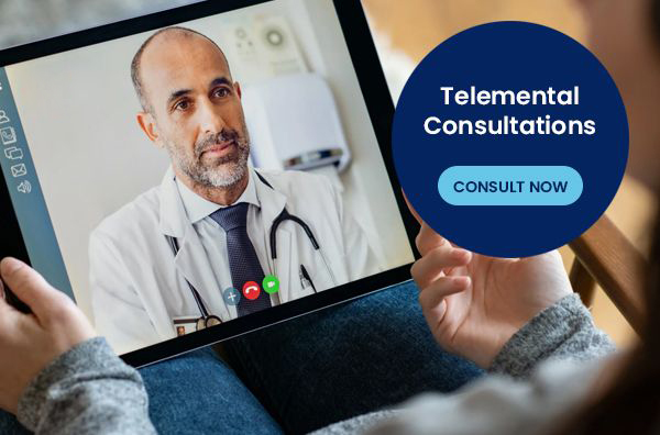 Telehealth